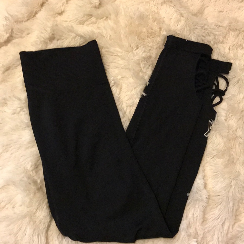 PINK by VS leggings